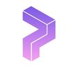 prospero_ai