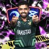 asimijaz21