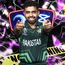 @asimijaz21