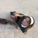 @milicatrifunov3
