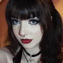 @cutiegothxo