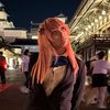 trash..cosplayss