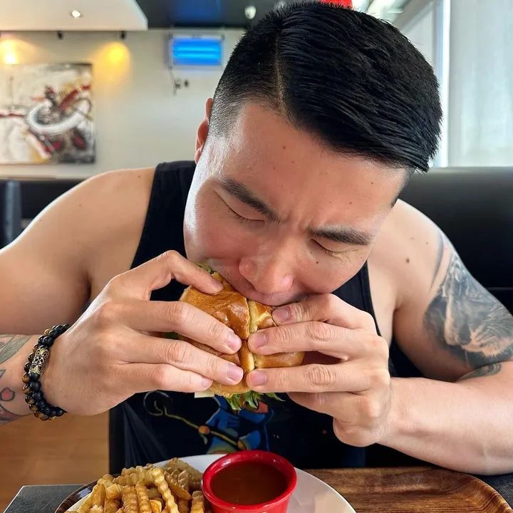 tigereatsfood