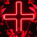 @dailyprayer461