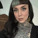 @jadequailart
