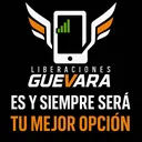 @liberacionesguevara