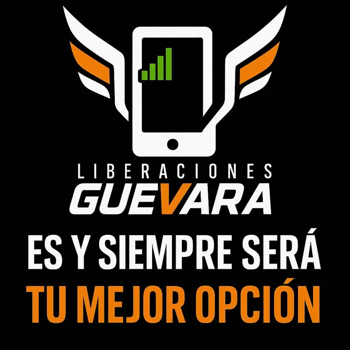 @liberacionesguevara