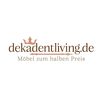 dekadentliving