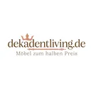 @dekadentliving