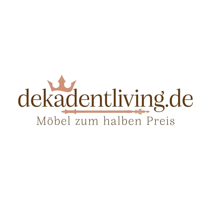 dekadentliving