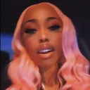 @only1jhustle