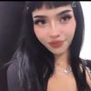 frida_sentimental