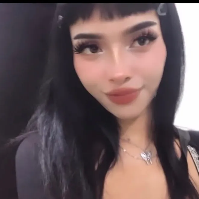 frida_sentimental