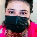 @akash.4610
