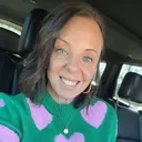 @arowecattleco