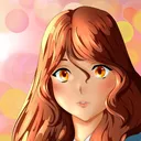 @nillabeanart