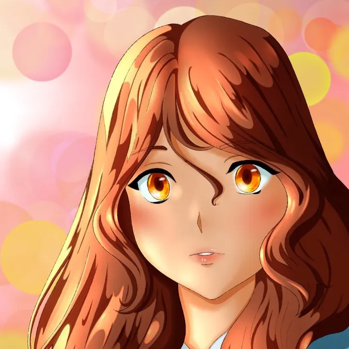 nillabeanart
