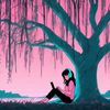 willow_playsgames