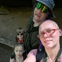 @gtheveteran