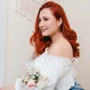 @belenmera93