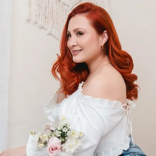 belenmera93