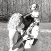kenzielynn2006