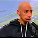 @el.ya.tusabe6