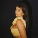 @mirahousey