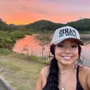 @maygen_k1995