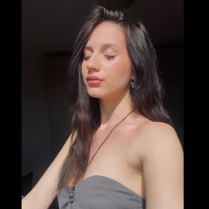 @annarita_daltin