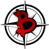 bloodlinevisual