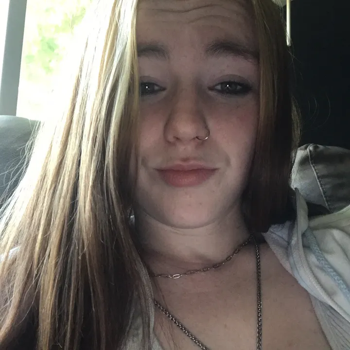 @alyssa.struble21