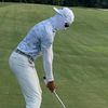golf_ninja