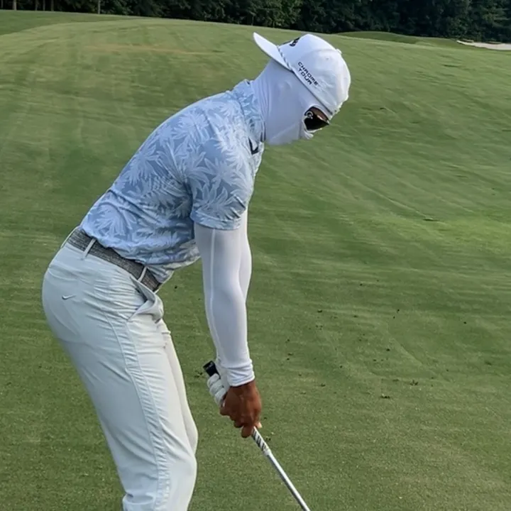 golf_ninja
