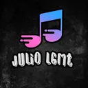 @juliolgmt