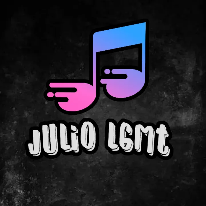 juliolgmt