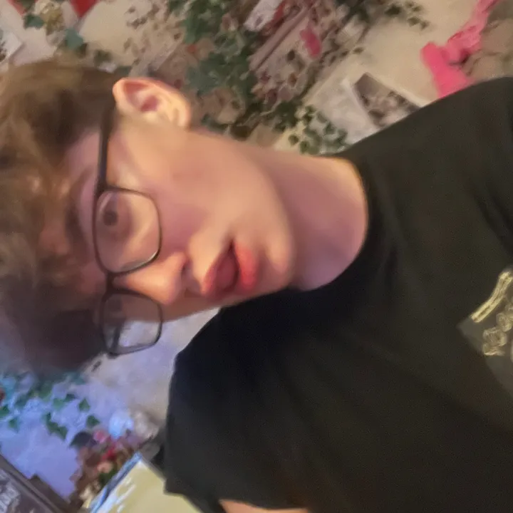 @th0ts_of.atwink