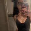 mavish_holly