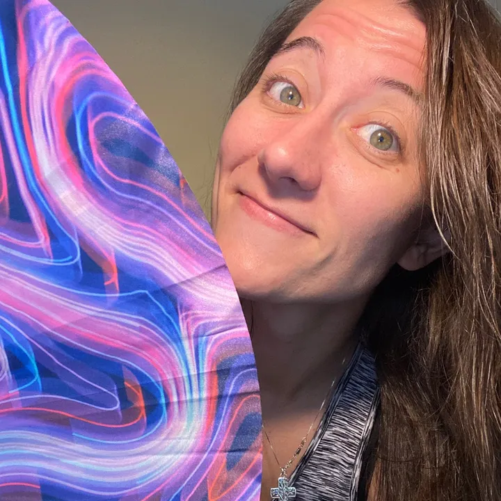 softeyesclearseeing