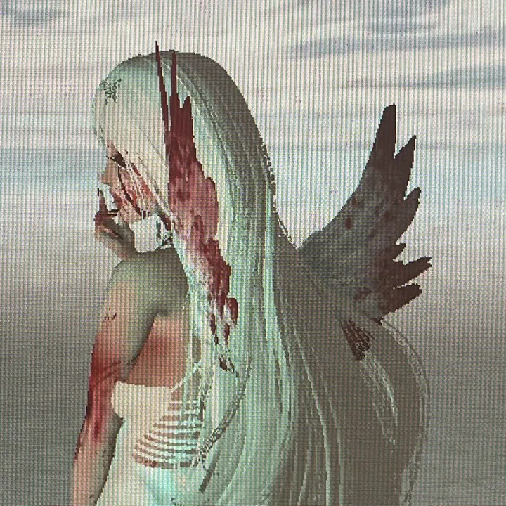 natkupa