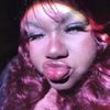 sickcherry