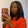 amari.brijai