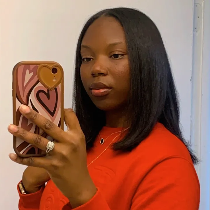 amari.brijai