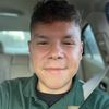 davids_studio13