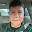 @davids_studio13