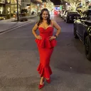 @chocolateketi