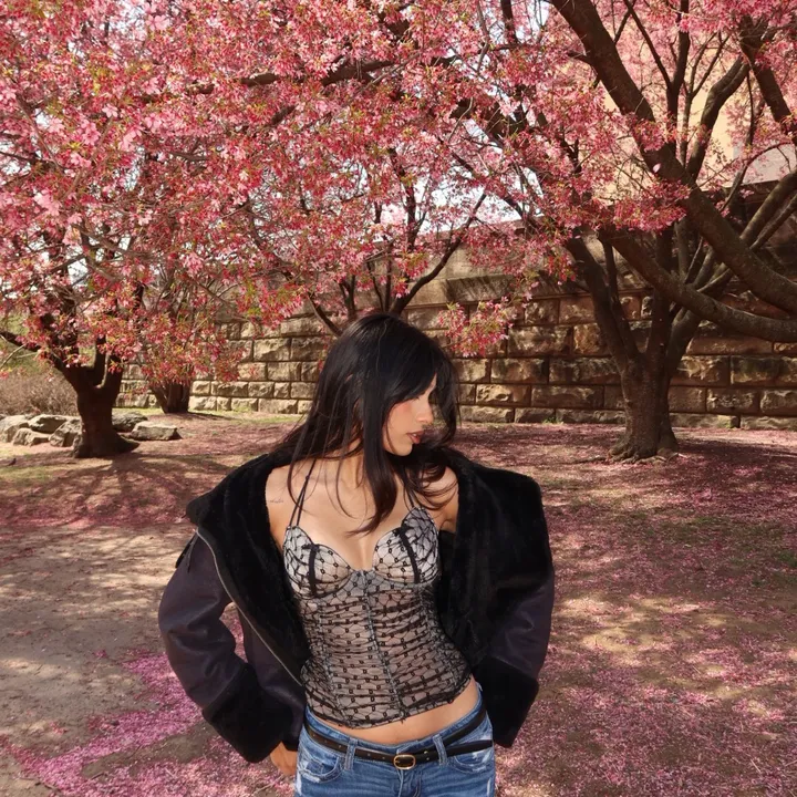 xxanxoxo