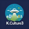 kculture.3