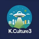 @kculture.3
