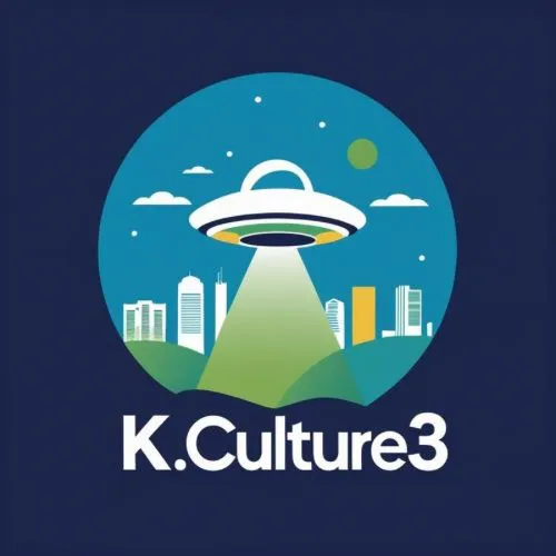 @kculture.3